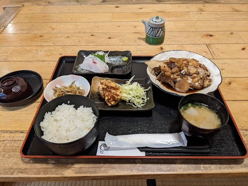 Tsuruno Yu Yatsushiro Store - Day Spa in Yatsushiro