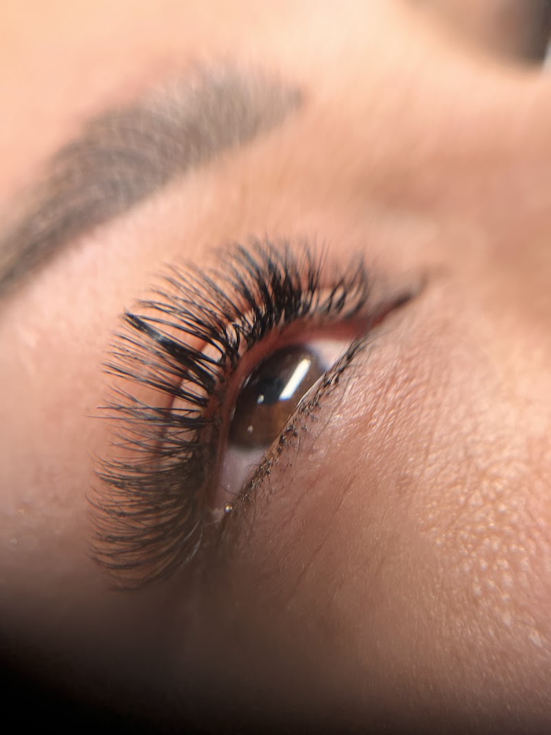 Ttsbeautystudios Sunnyside - Day Spa in Sunnyside