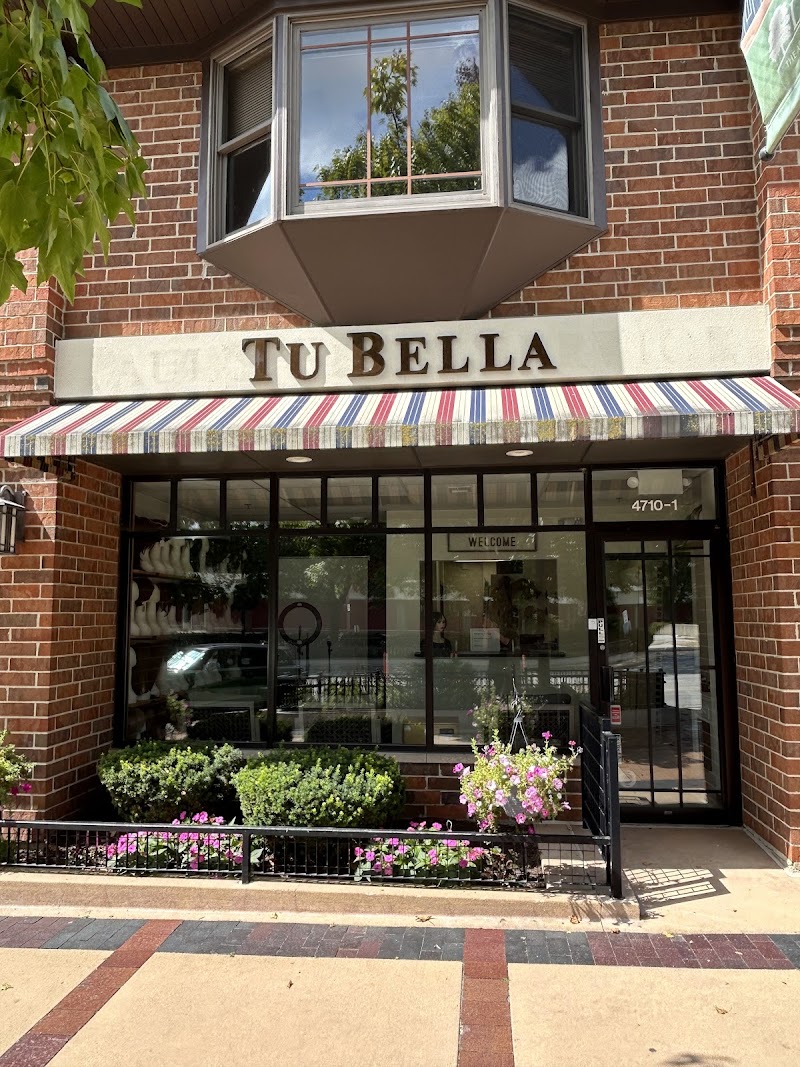 Tu Bella Woodridge - Day Spa in Woodridge