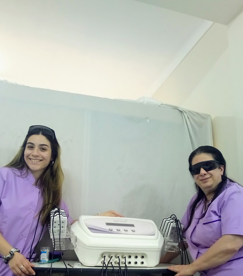 Tu Belleza Integral San Rafael - Day Spa in San Rafael