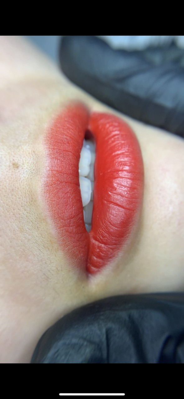 Tú Doris Beauty & Spa Quận Hải Châu - Day Spa in Quận Hải Châu