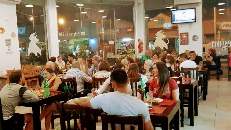 Tu Eden Longchamps - Day Spa in Longchamps