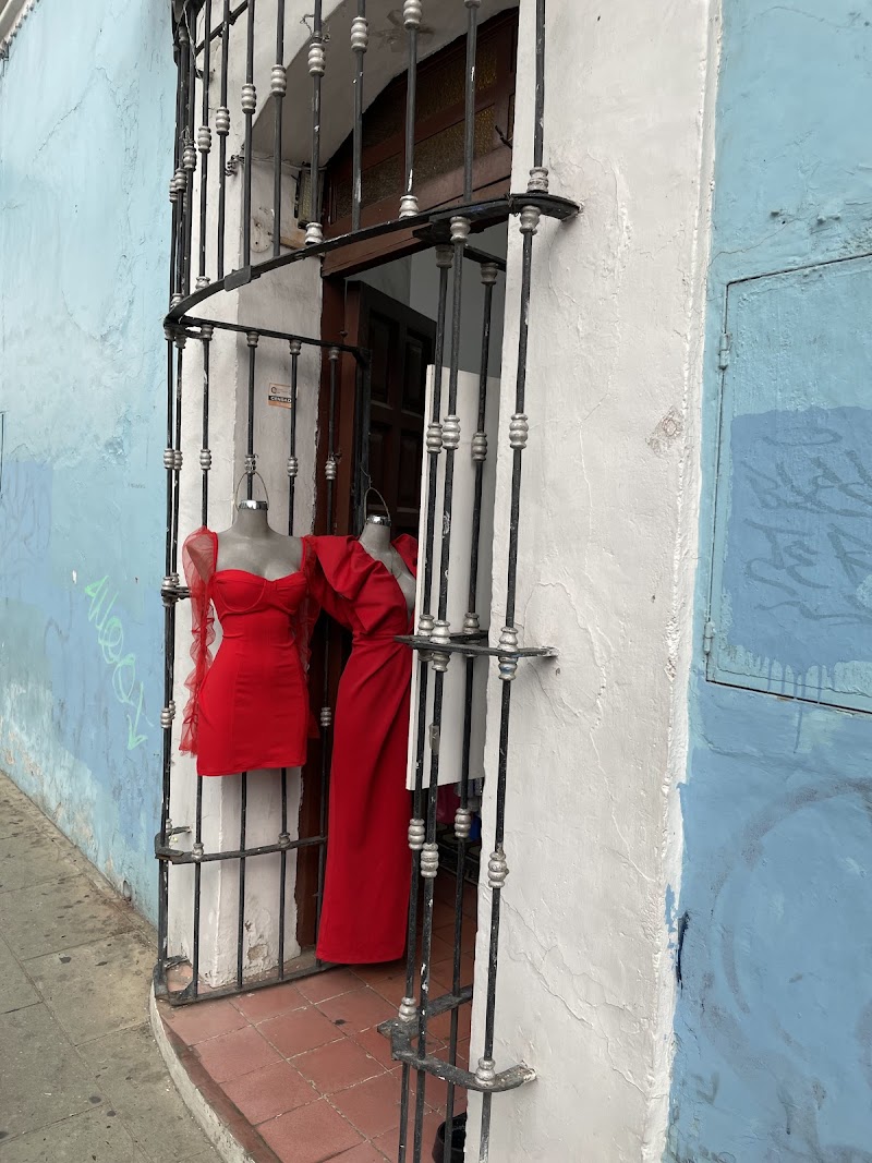 Tu Look 11 Oaxaca de Juárez - Day Spa in Oaxaca de Juárez