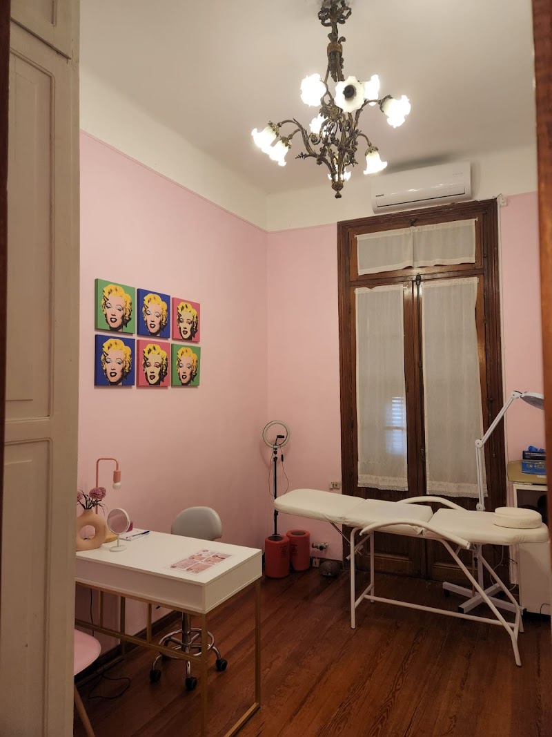 Tu Ser Montevideo - Day Spa in Montevideo