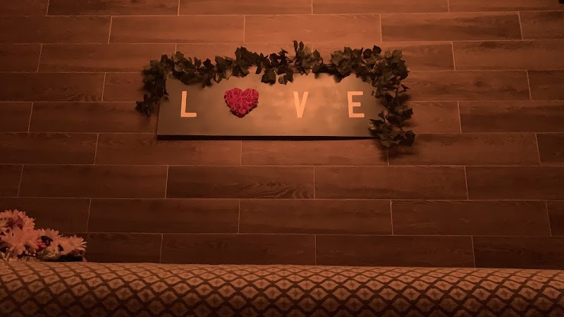 Tu Spa-cio Iztacalco - Day Spa in Iztacalco