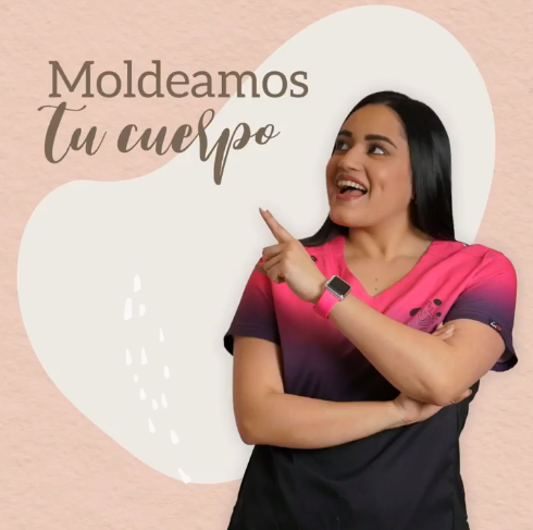 Tu Spacio Miami Virginia Gardens - Wellness Retreat in Virginia Gardens