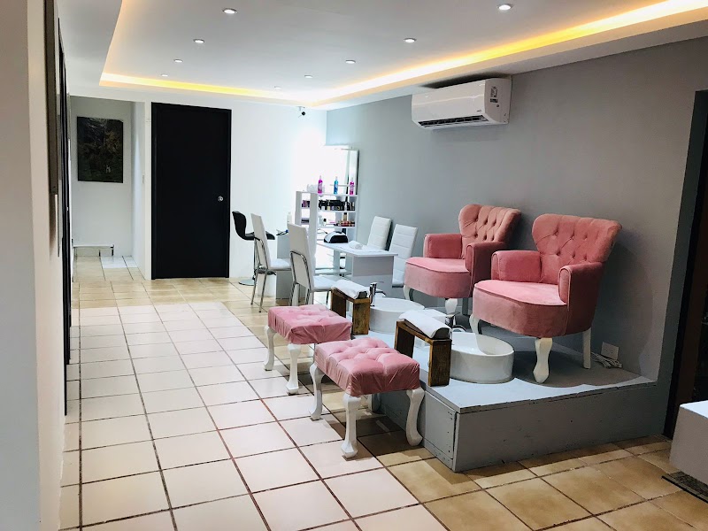 TU SPACIO WELLNESS Cancun - Wellness Retreat in Cancun