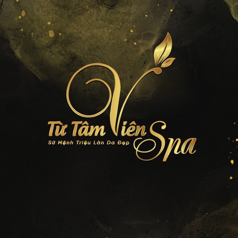 Từ Tâm Viên Spa Quận Bình Thạnh - Day Spa in Quận Bình Thạnh