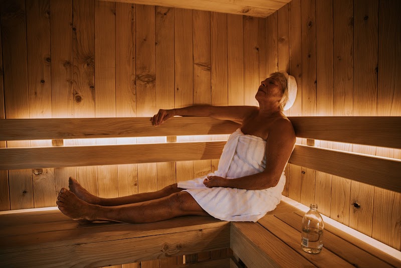 Tuki wellbeing co Hawke's Bay