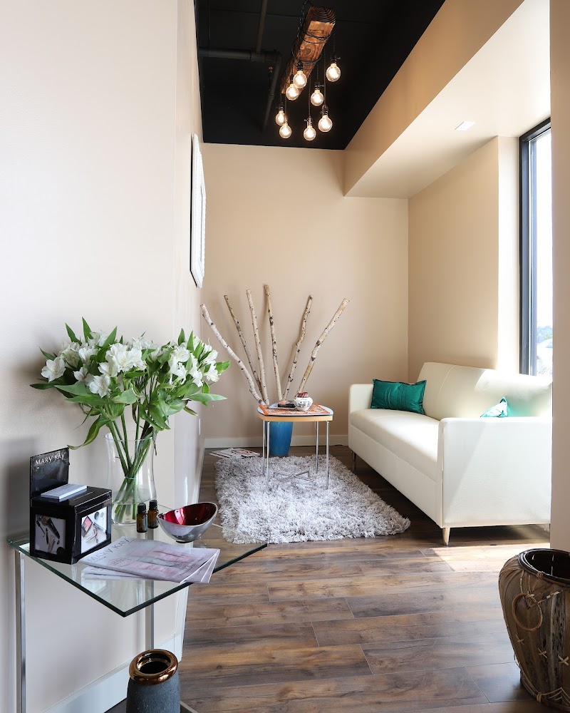 Tule Spa Mishawaka - Day Spa in Mishawaka