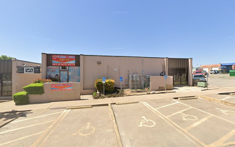 Tulip Spa Yanahuara - Day Spa in Yanahuara