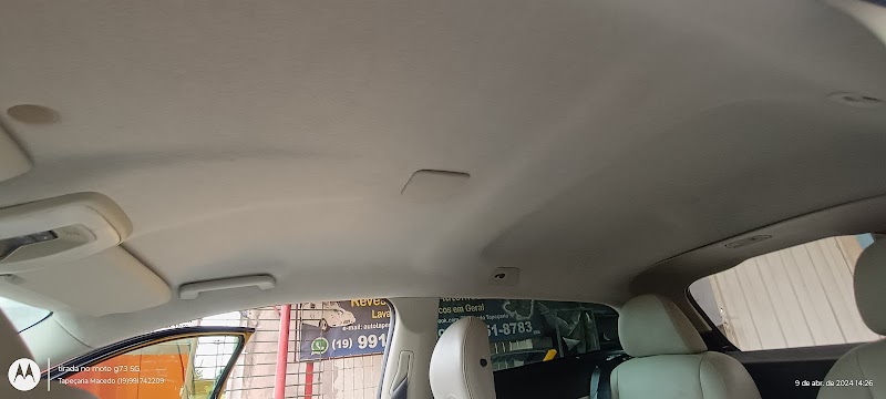 Tulipa Lilás Estética e Beleza Valinhos - Day Spa in Valinhos