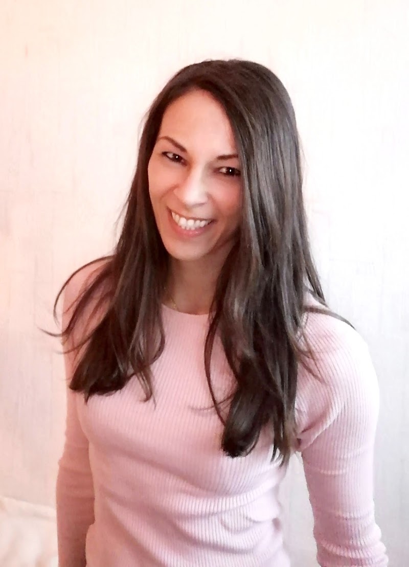 Tündöklő mosoly Balatonfenyves - Day Spa in Balatonfenyves