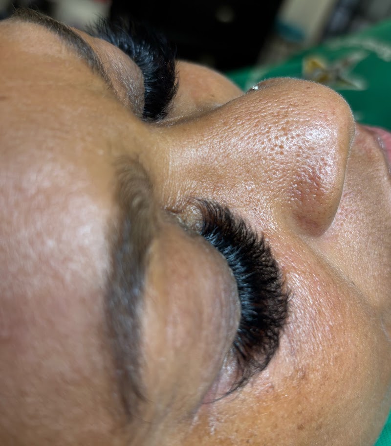 Tunisian Esthetics Fayetteville - Day Spa in Fayetteville