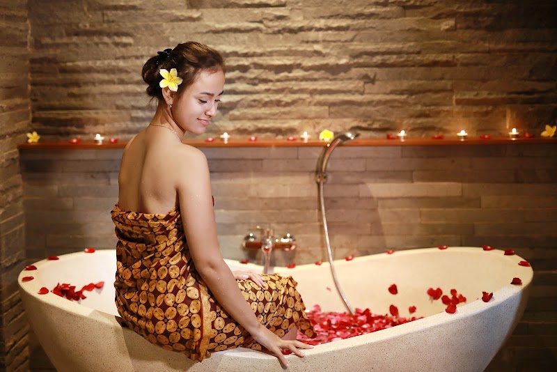 Tunjung spa Badung photo