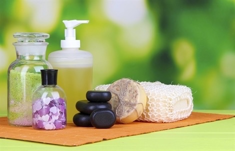 Turtle Bay Massage Castle Rock - Day Spa in Castle Rock