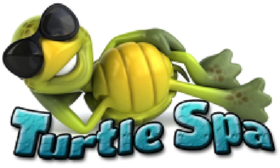 Turtle Spa Clacton-on-Sea - Day Spa in Clacton-on-Sea
