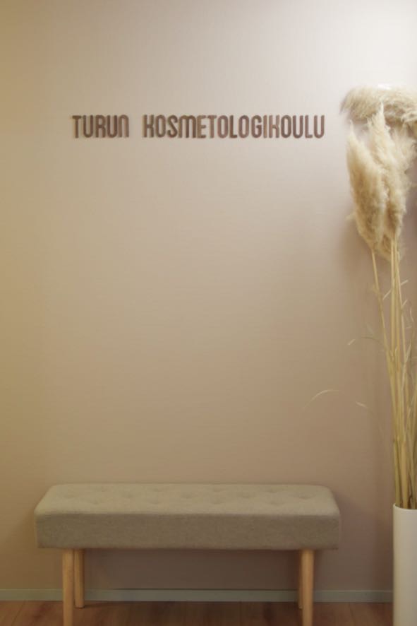 Turun Beauty Institute Turku - Day Spa in Turku