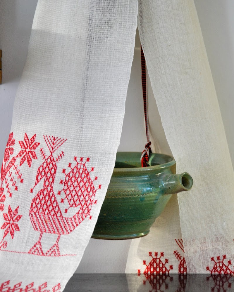 Turun Karjala-Seura ry Turku - Day Spa in Turku