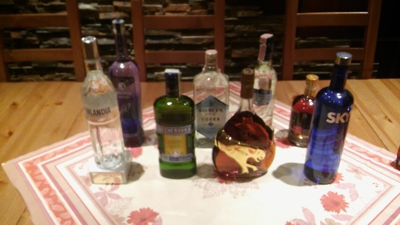 Turun Pyrkivän sauna- ja kokoustilat Turku - Day Spa in Turku