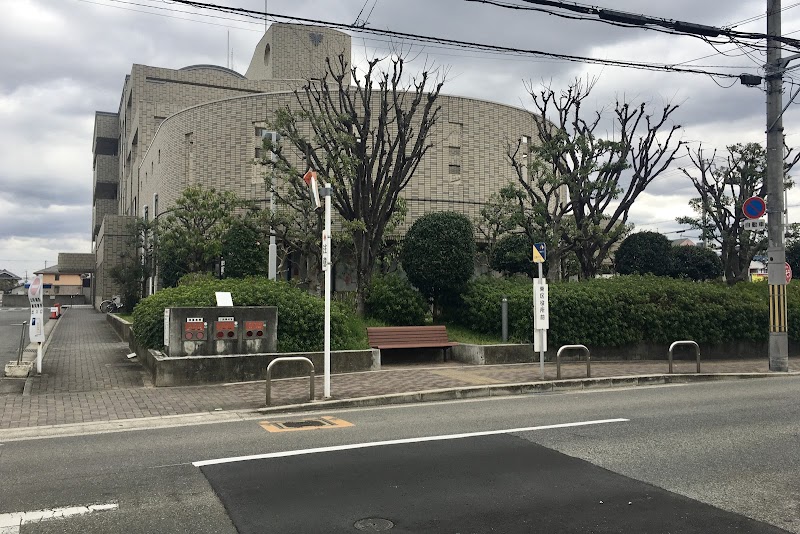 Turutawa Sakai City Higashi Ward - Day Spa in Sakai City Higashi Ward