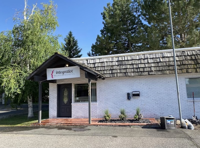 Tuscany Retreat Facial Studio Idaho Falls - Wellness Retreat in Idaho Falls