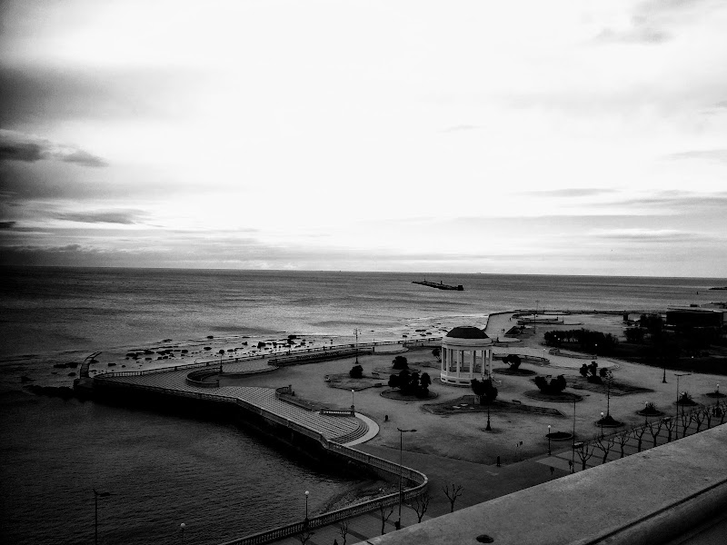 Tuscany Wellness and Spa Livorno - Wellness Retreat in Livorno