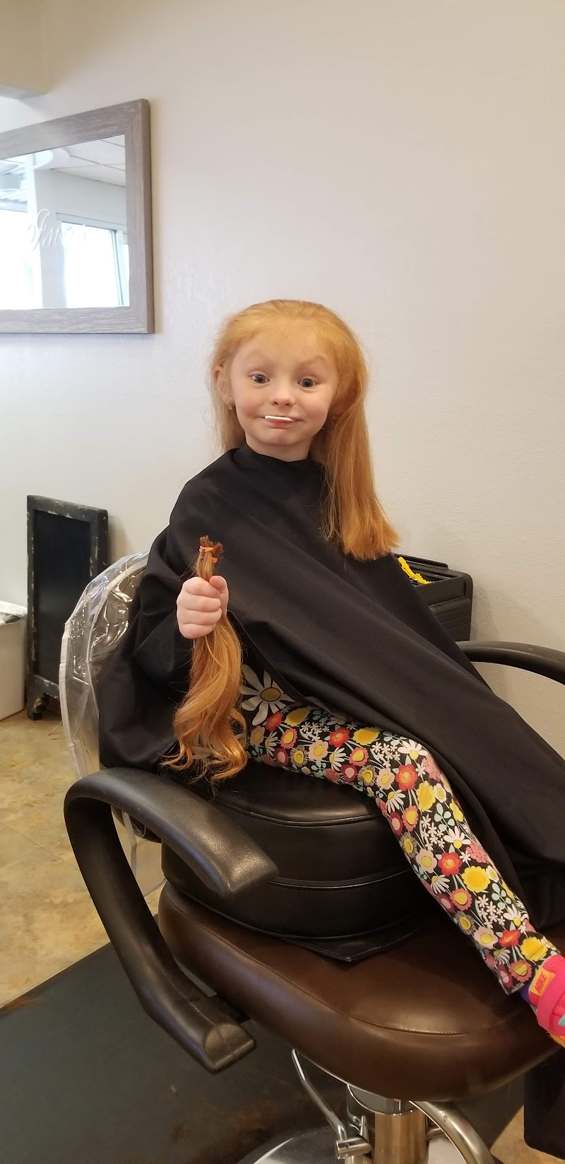 Tuscola Nails - Day Spa in Tuscola