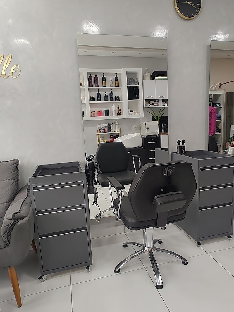 Tutti Belle Guarulhos - Day Spa in Guarulhos