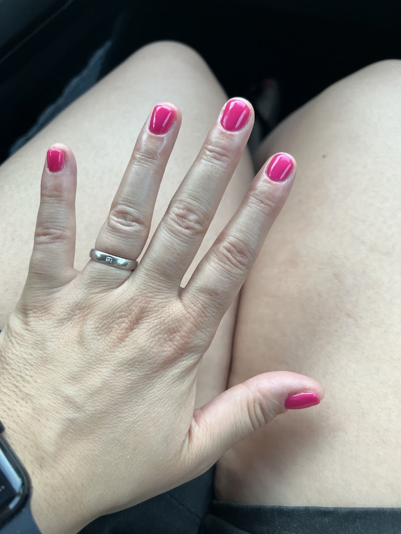 Tutto Benessere Angela Mammola - Day Spa in Mammola