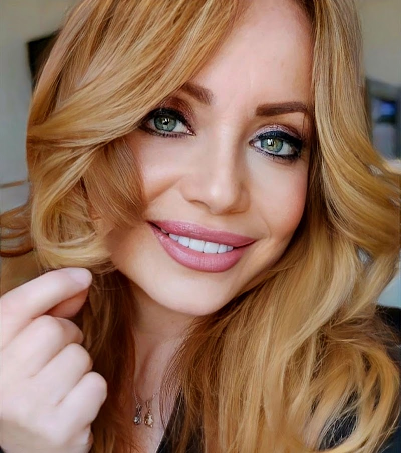 Tuya Kosmetik Massage Berlin - Day Spa in Berlin