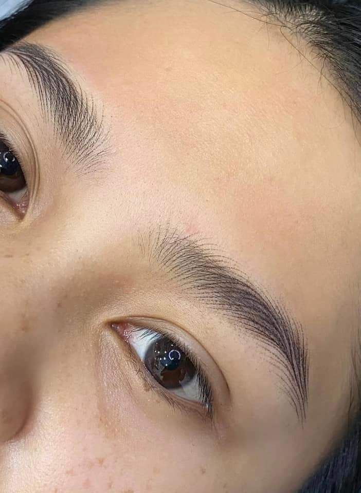 Tuyển Dụng Nhân Sự - Thẩm Mỹ Minh Tuấn Quận 8 - Day Spa in Quận 8