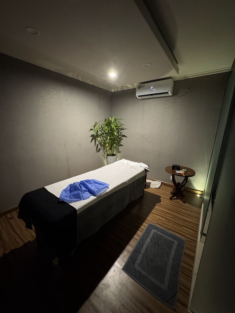 Twelve Stars SPA and wellness Colombo photo