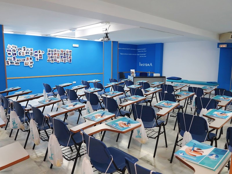 Twin Spirit Therapies Simat de la Valldigna - Day Spa in Simat de la Valldigna