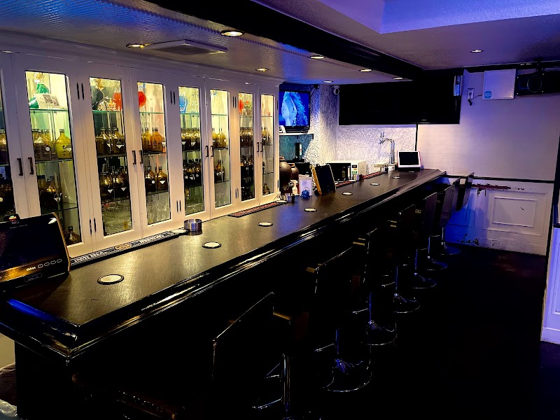 Twinkle Kobe City Chuo Ward - Day Spa in Kobe City Chuo Ward