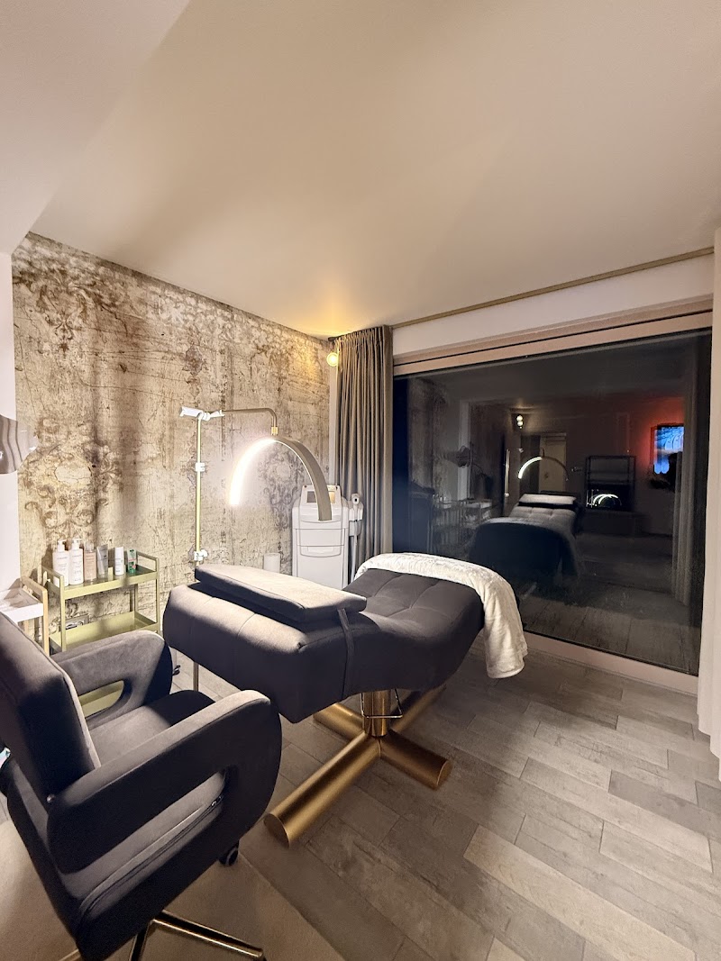 Twinkle Spa Zagreb - Day Spa in Zagreb