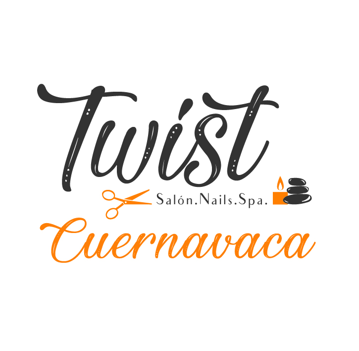 Twist Spa Cuernavaca - Wellness Retreat in Cuernavaca