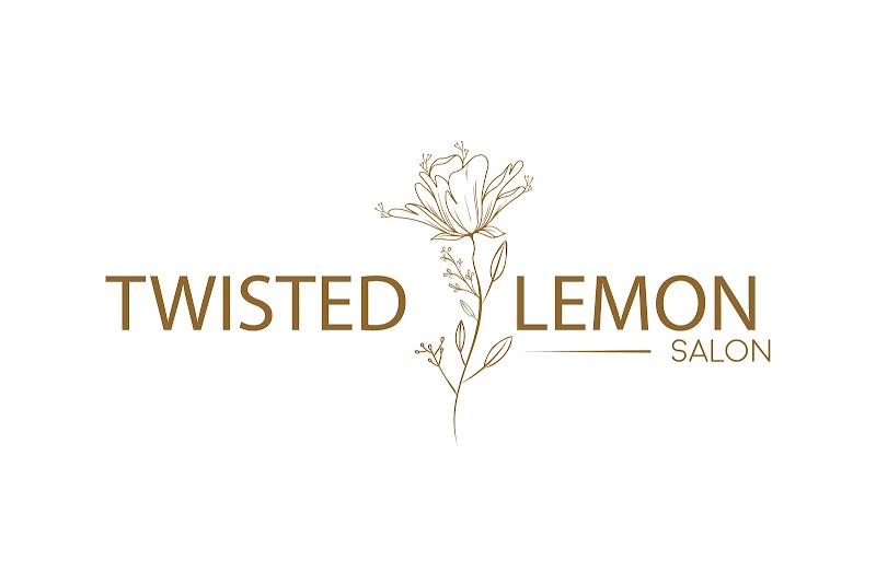 Twisted Lemon Salon & Spa Rock Hill - Day Spa in Rock Hill