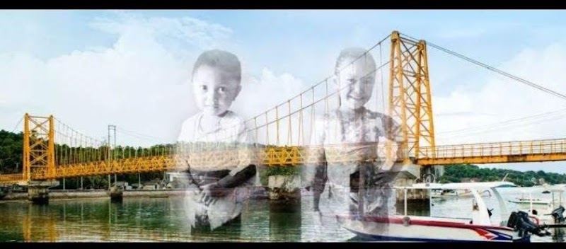 Two Angel Lembongan Spa Klungkung - Day Spa in Klungkung