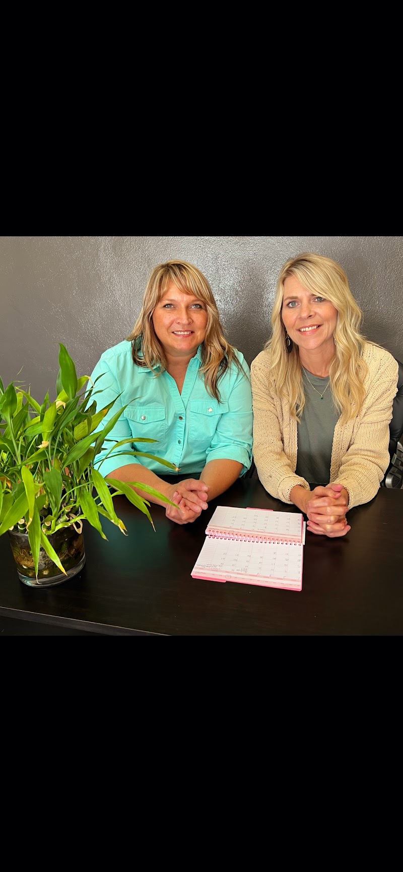 Two Feathers Spa Mechanicsville - Day Spa in Mechanicsville