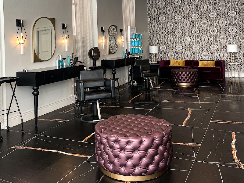 Two Finches Spa Sioux City - Day Spa in Sioux City