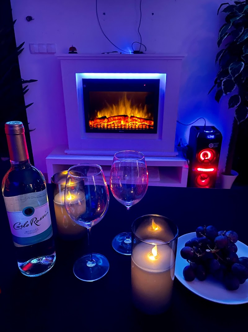 Twoje Prywatne SPA Gliwice - Day Spa in Gliwice