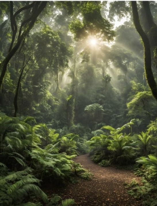 Ty-Amma Saint-Martin-des-Champs - Day Spa in Saint-Martin-des-Champs