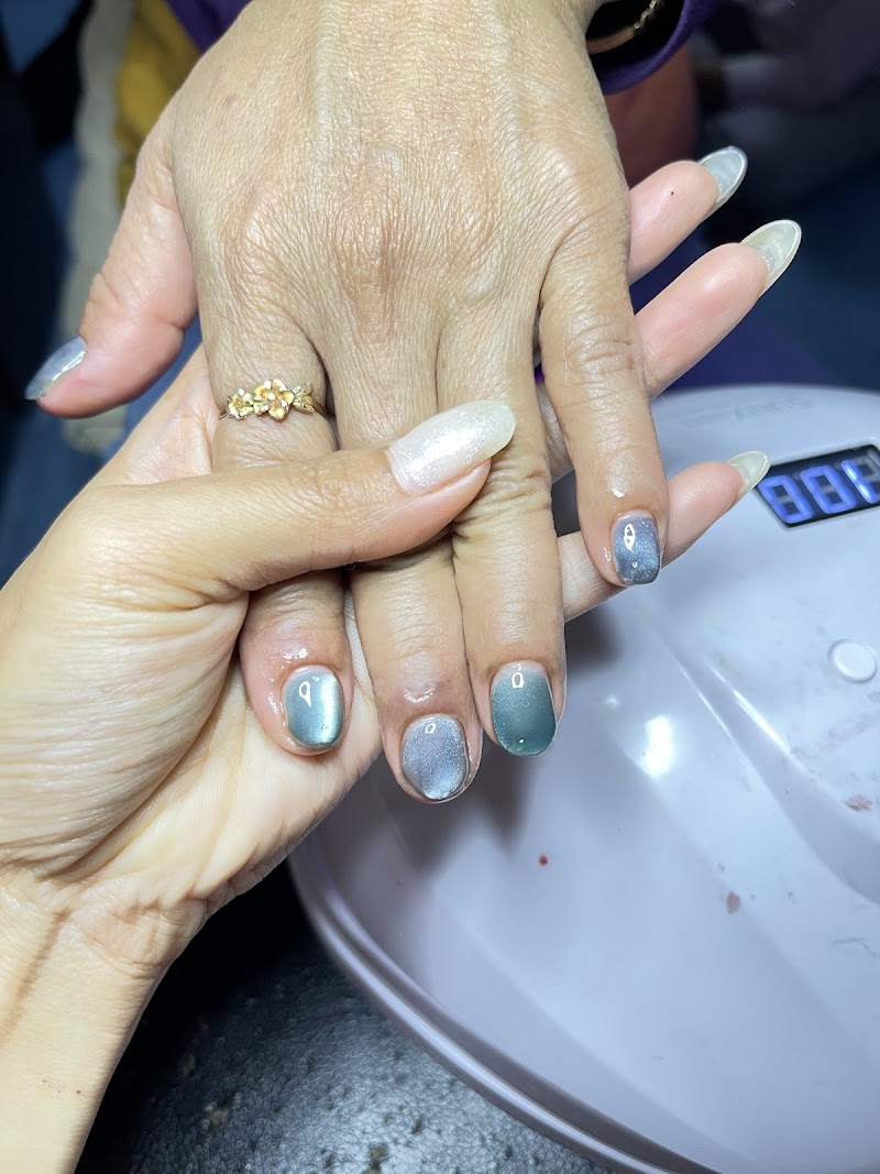 Tyan Massage Denpasar - Day Spa in Denpasar