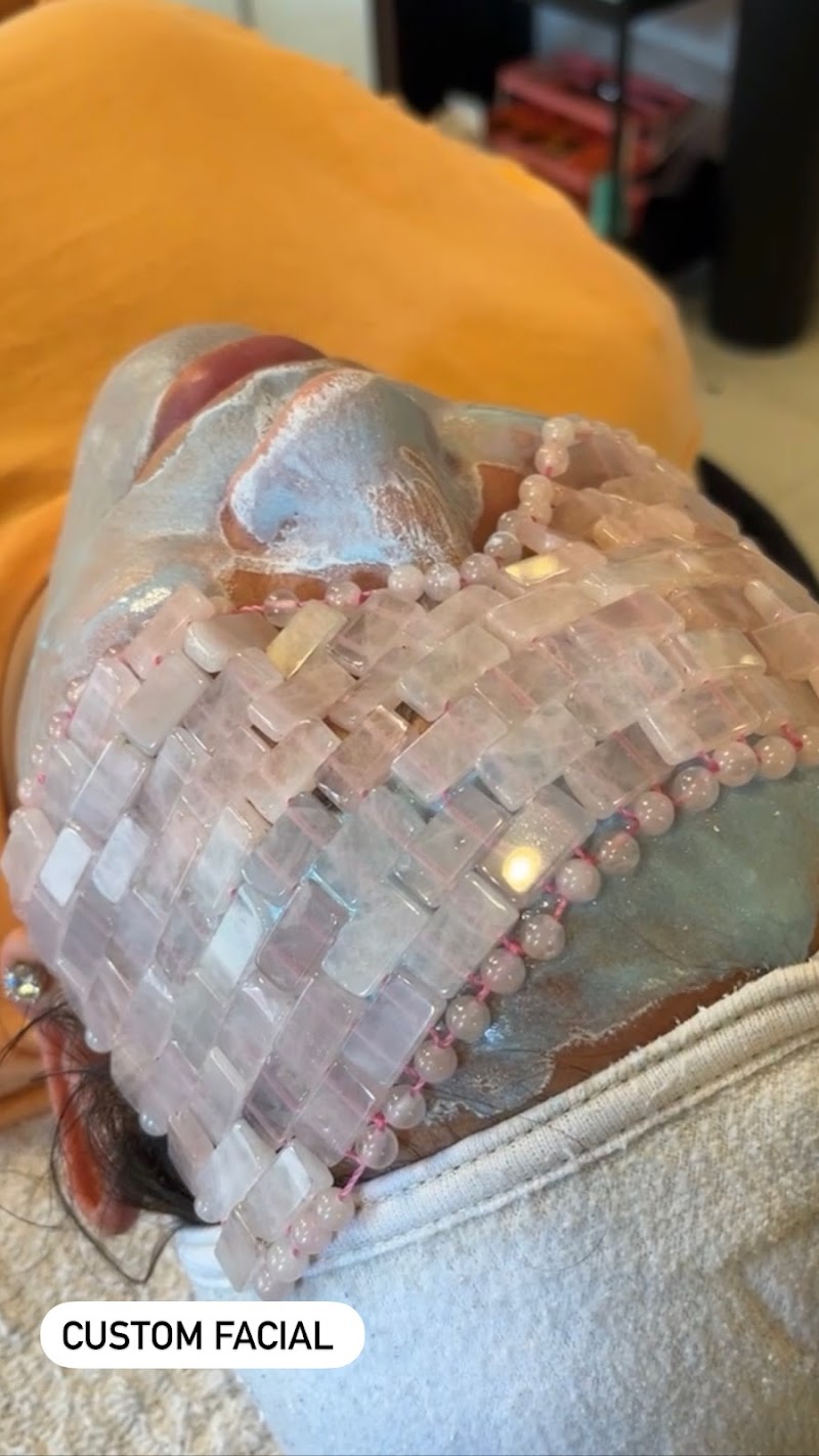 Tye Esthetics Lake City - Day Spa in Lake City