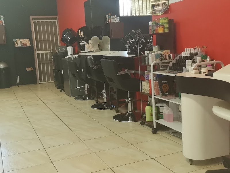 U-Bella Vita Slimming and Beauty Akasia - Day Spa in Akasia