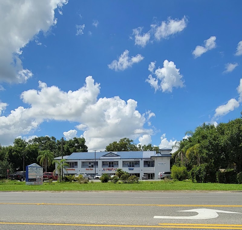 U Browtique & Day Spa The Villages - Day Spa in The Villages