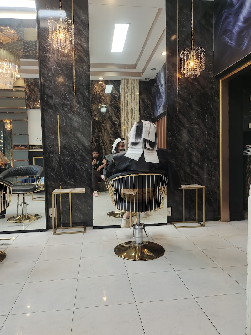 U-CUT Hat Yai - Day Spa in Hat Yai