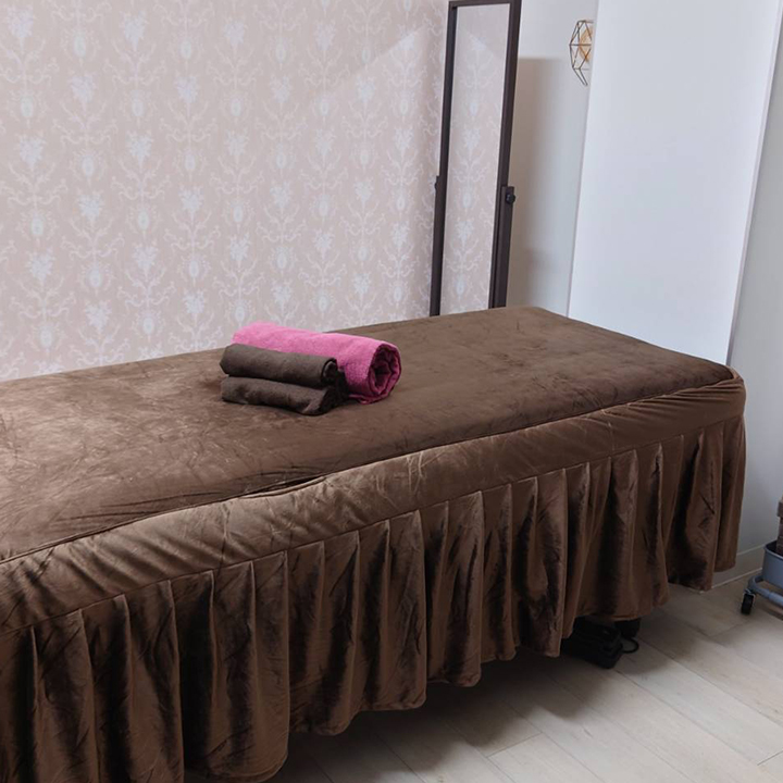 U STAR PLATINUM-u star platinum Fukuoka City Sawara Ward - Day Spa in Fukuoka City Sawara Ward