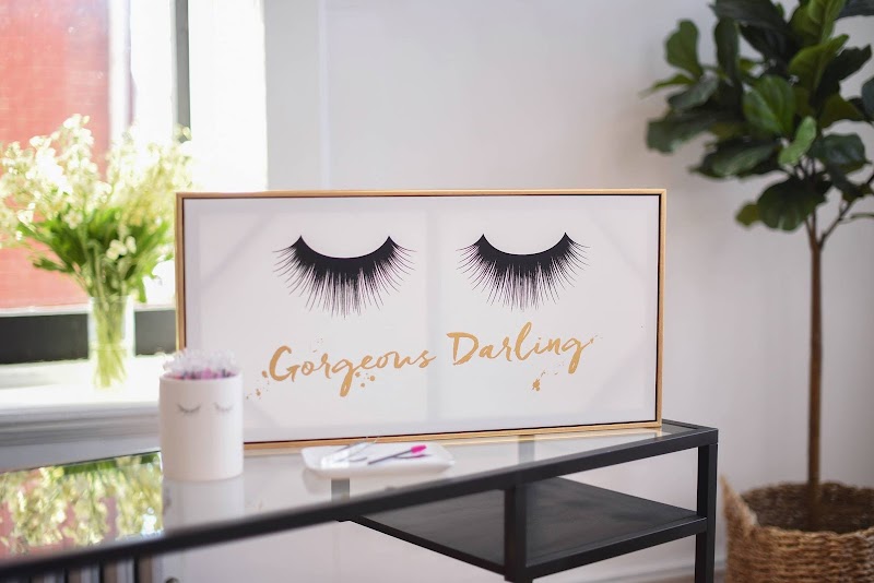 U2.0 Beauty & Wellness Bellefonte - Wellness Retreat in Bellefonte